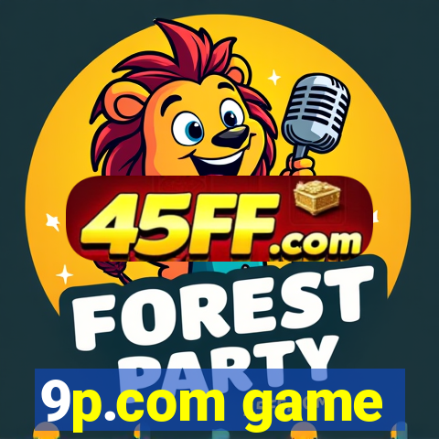 9p.com game